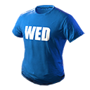 Miércoles Tranquilo