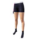 Pronóstico: Tormenta