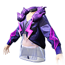 Pronóstico: Tormenta