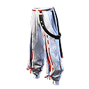 Espíritus Siniestros