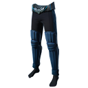 Rebatedor Implacável