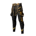 Aguijón Cibernético