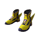 Aguijón Cibernético