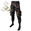 Renascer Fragmentado