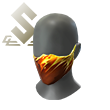 Renascer Fragmentado
