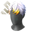 Ember Fracture