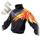 Renascer Fragmentado