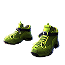 Retaliação Tóxica