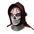 La Parka Renace