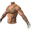 Rey Mysterio