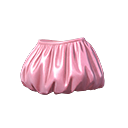Ritmo Rosado