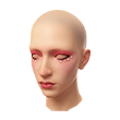 Ritmo Rosado