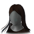 Esencia de seda