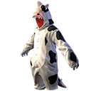 Moo
