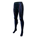 Dimensional Brawler