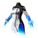 Dimensional Brawler