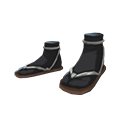 Ryomen Sukuna de Kimono