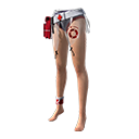 Guardiana de la Costa