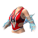 Guardiana de la Costa