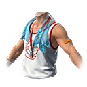 Salva-Vidas de Piscina