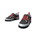 Maldición del Yokai