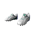 Twinstars Shoes