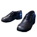 Zapatos de Prosperidad