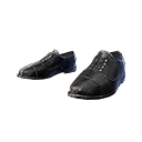 Caballero del Tiempo