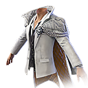 Caballero del Tiempo