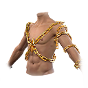 Serendipidade Dourada