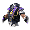 Vaquero de Medianoche