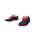 Enharmonic Treblerock