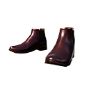 Capitán Hoja Blanca