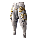 Suavidade do Dragão