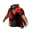 Influencia del Fuego