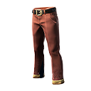 Tradición de las Arenas