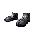 We Are Venom Streetwear