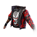 We Are Venom Streetwear