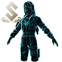 Top Criminal: Penumbra