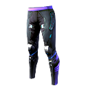 FFWS Bayfront Ranger