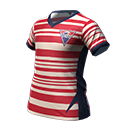 Torcida 001