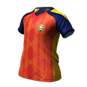 Torcida 0034