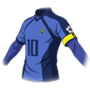 Rin Top