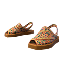 Inteligencia Esmeralda