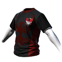 Treino da Indonésia