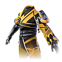 Triângulo de Paçoca