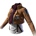 Tropa de Exploração