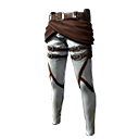 Legión de Reconocimiento