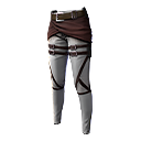 Legión de Reconocimiento