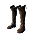 Legión de Reconocimiento